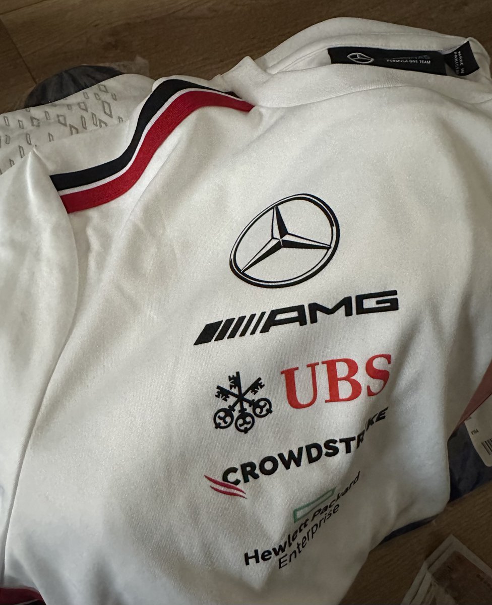 Tom Speight tweet media