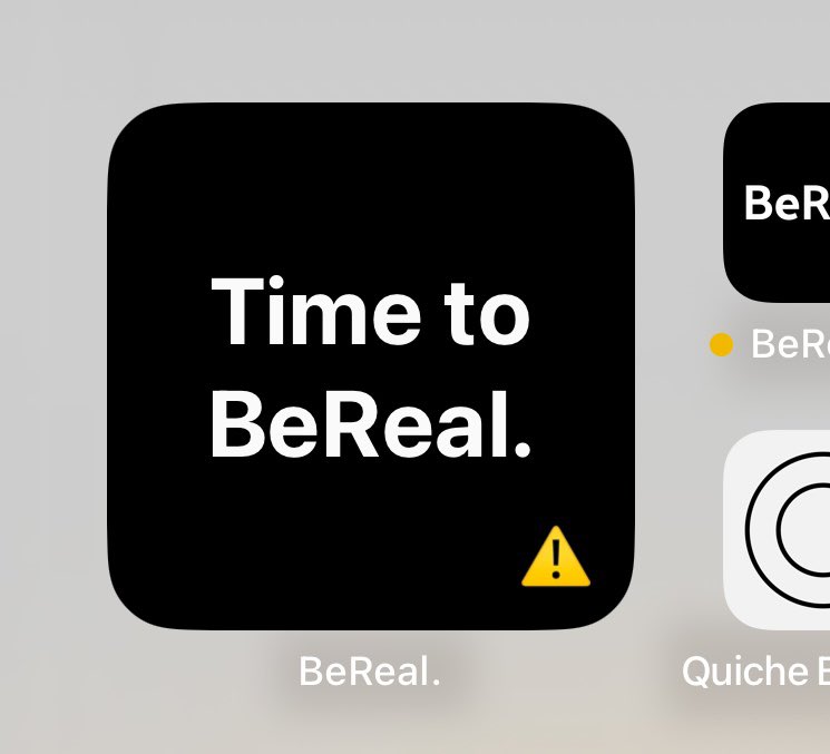 Remi 🦊 tweet media