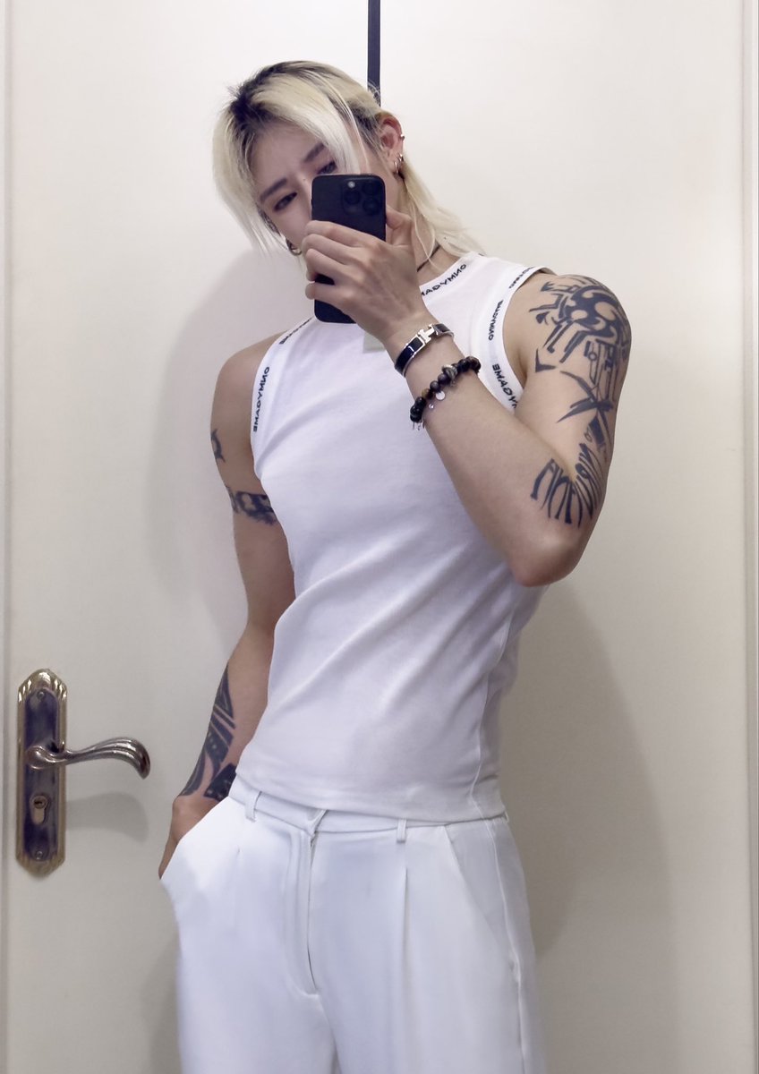 Merry Christmas🎄🎁🎁