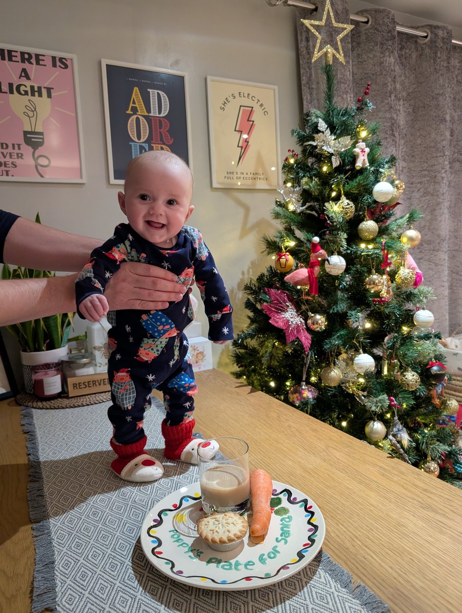 annette c. tweet media