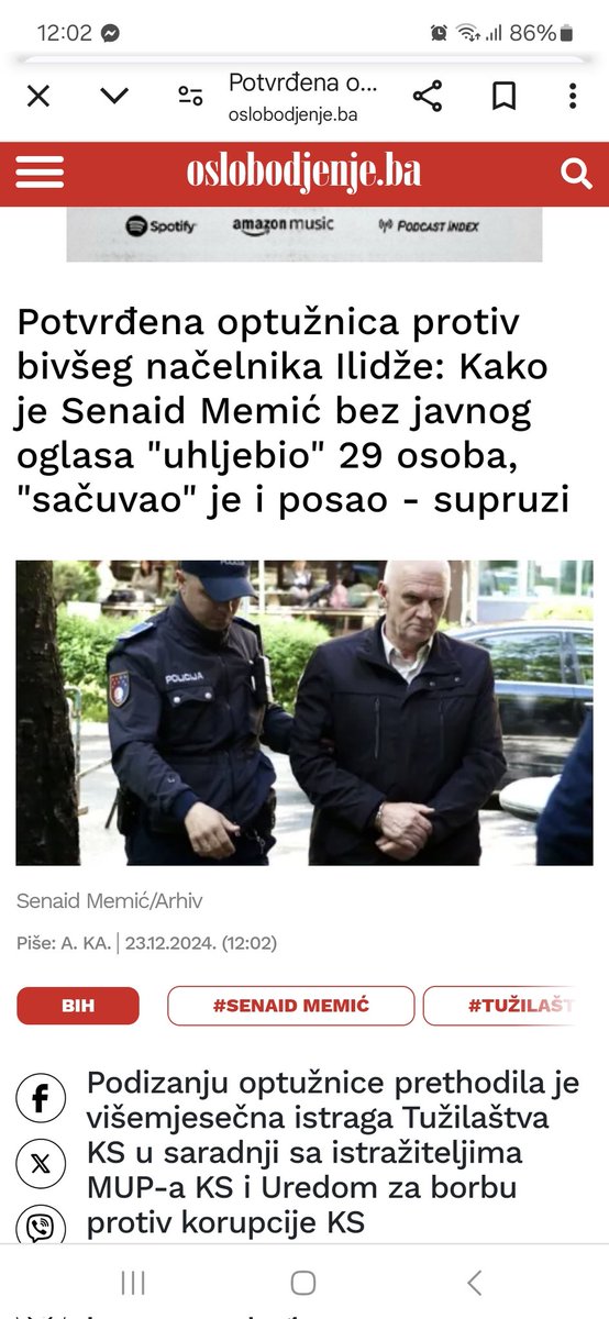 EminSerj's tweet photo. LeKjum dinu kJum vel jedin. https://t.co/BXfl8gsa1Z