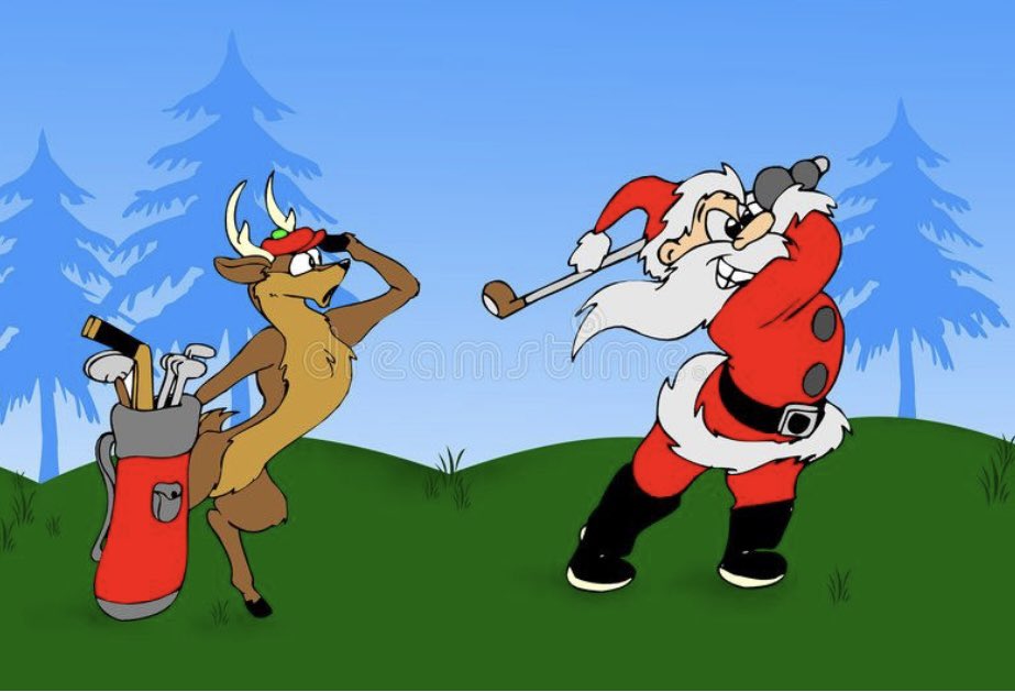 Marian Men's Golf (@muknightsgolf) on Twitter photo #MerryChristmas #HappyHolidays to all our #MUGolffamilies
Hope Santa leaves you the golf gifts you need for 2025!
<a href="/MUKnights/">Marian Knights</a> #MerryChristmas #HappyHolidays to all our #MUGolffamilies
Hope Santa leaves you the golf gifts you need for 2025!
<a href="/MUKnights/">Marian Knights</a>