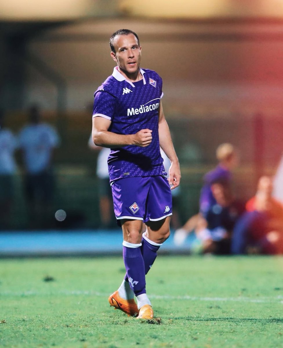 🚨 Arthur Melo is close to joining Real Betis on loan.

(Source: <a href="/trivela/">Trivela no Mundial de Clubes 🏆</a>)