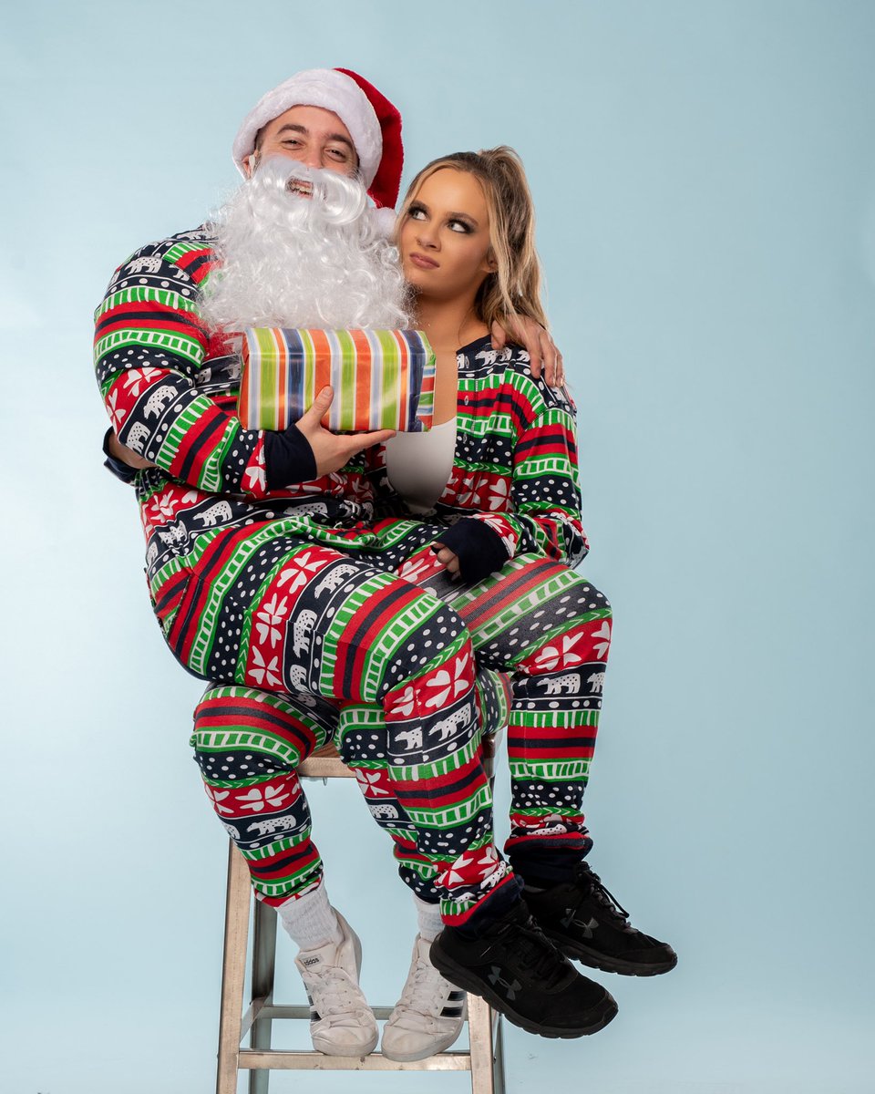 NUMBER 4 ¤ Not @SilverNumber1 tweet media