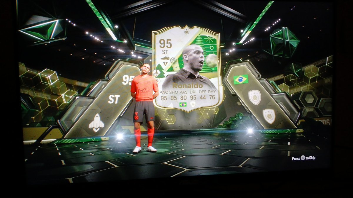 Besso_jr tweet media