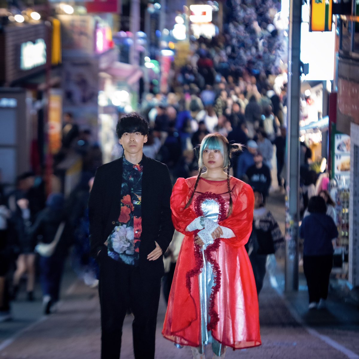 Rioかおり (@kaopppppppi) / Posts / X