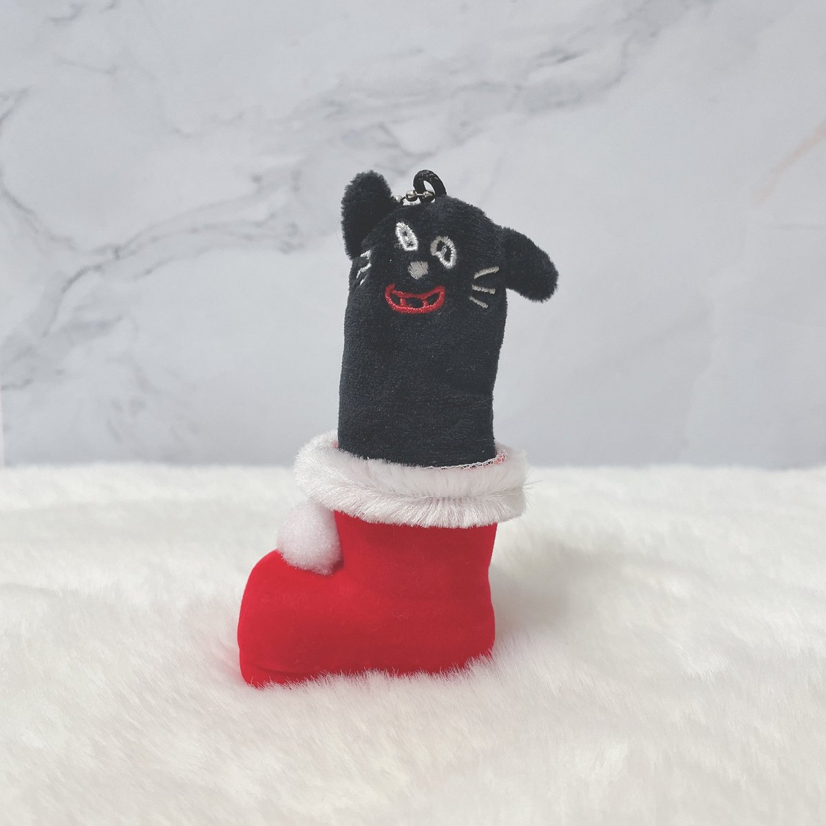 yoko_superman's tweet photo. 𐔌   .  ⋮ #キヨ猫の冬休み 🎅🎄🎁  ֹ   ₊ ꒱ https://t.co/ZxHNT5YpmP