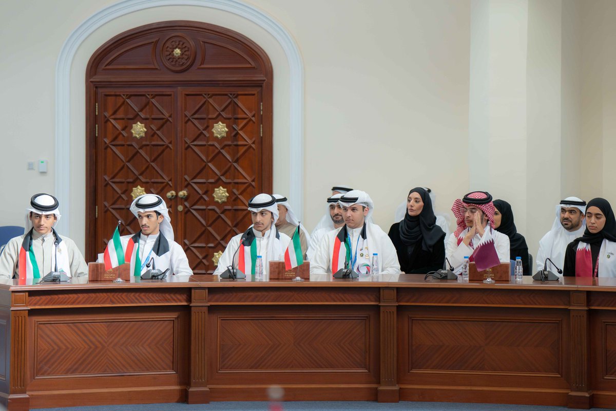 sharjahmedia tweet media