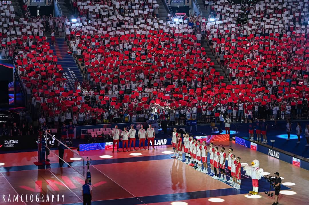 Jakub Balcerzak tweet media