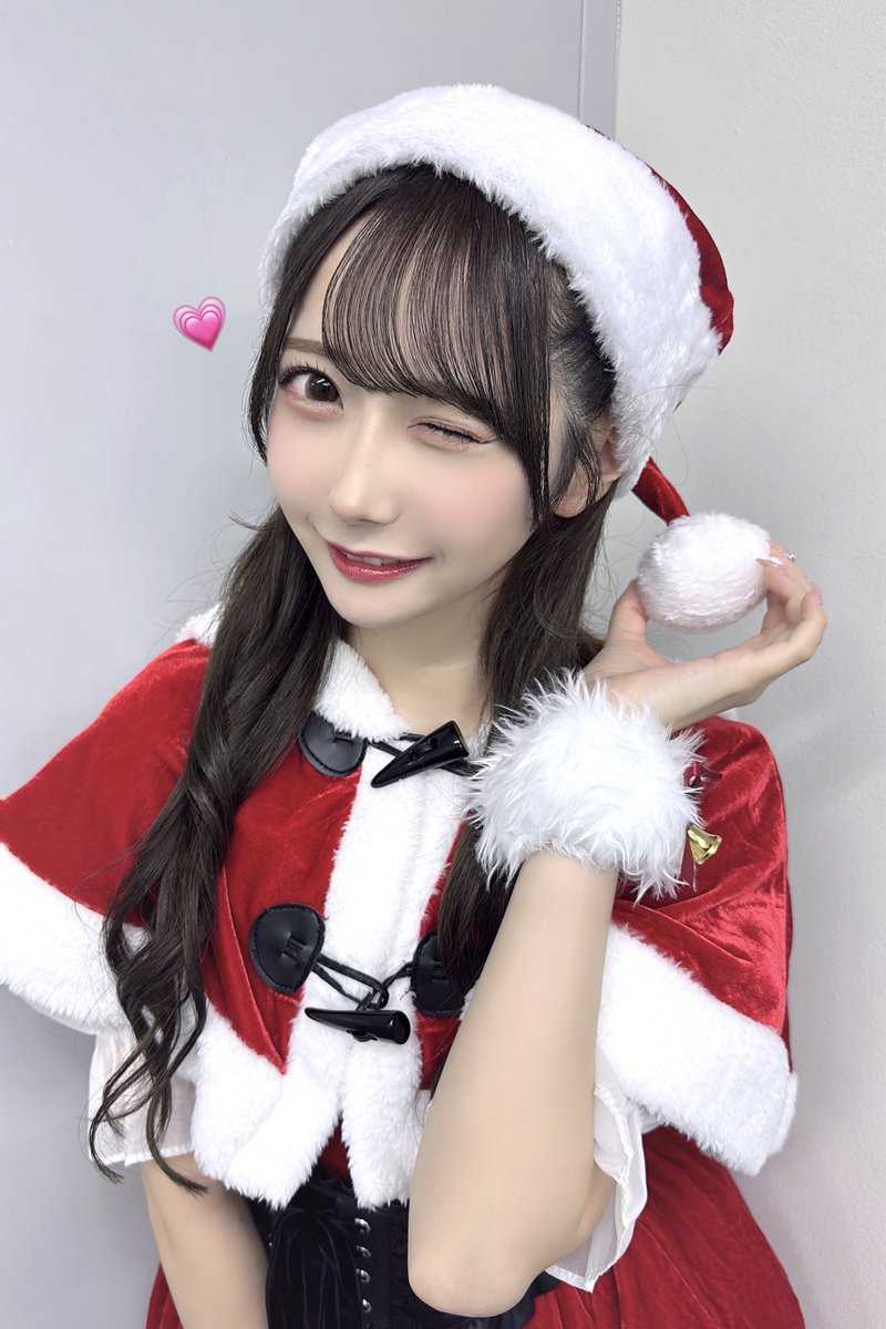 谷崎 早耶 tweet media