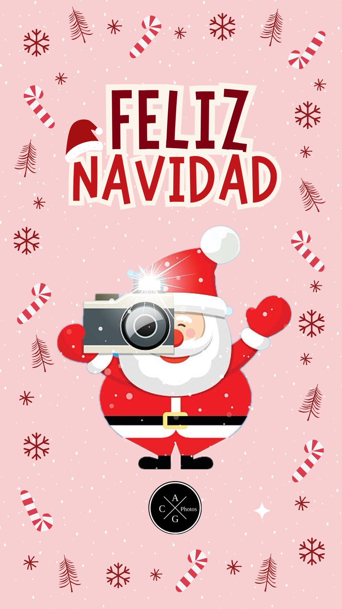 𝐀𝐥𝐞𝐣𝐚𝐧𝐝𝐫𝐨 𝐂𝐚𝐫𝐯𝐚𝐣𝐚𝐥 (@acgphotos_) on Twitter photo 