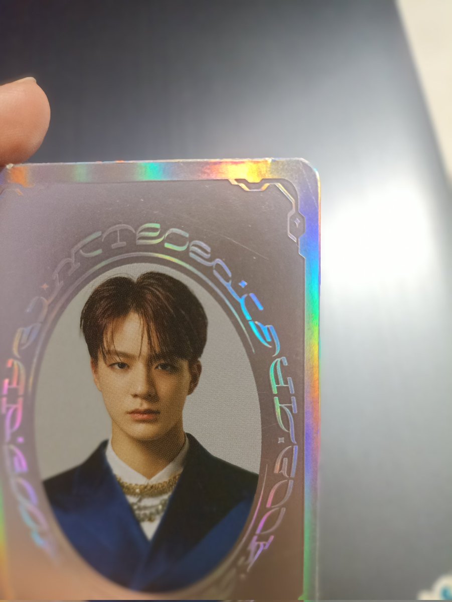 focalwor's tweet photo. (BUC) wts want to sell ina only

special yearbook Jeno 2020
(minus scratch terlampir di foto)

📍dom Denpasar, Bali
💰 300k, langsung DM ajah

#JENO #wtsnct #wts #specialyearbook https://t.co/DFtjfnTZm7