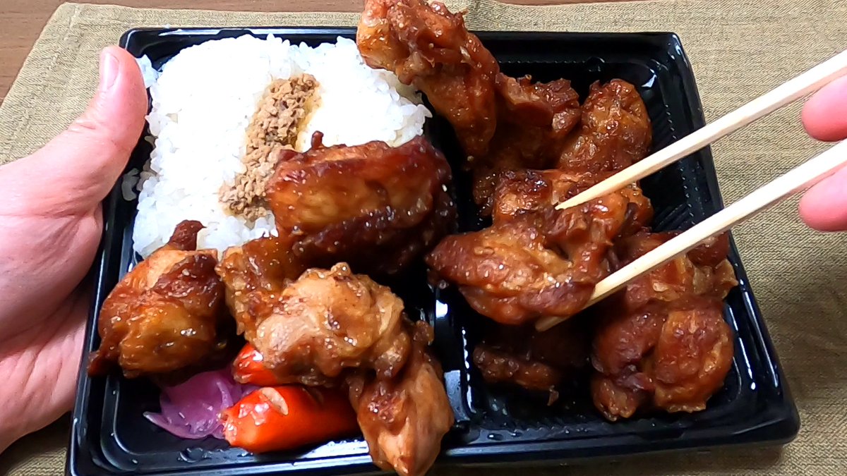 nmaiyasan's tweet photo. あの鹿沼の

大谷精肉店が閉店とかウソだろ、、、😭😭😭

食肉販売の大谷精肉店（鹿沼）に破産開始決定
https://t.co/Hjfb7lsQRJ https://t.co/VXaUzgODaT