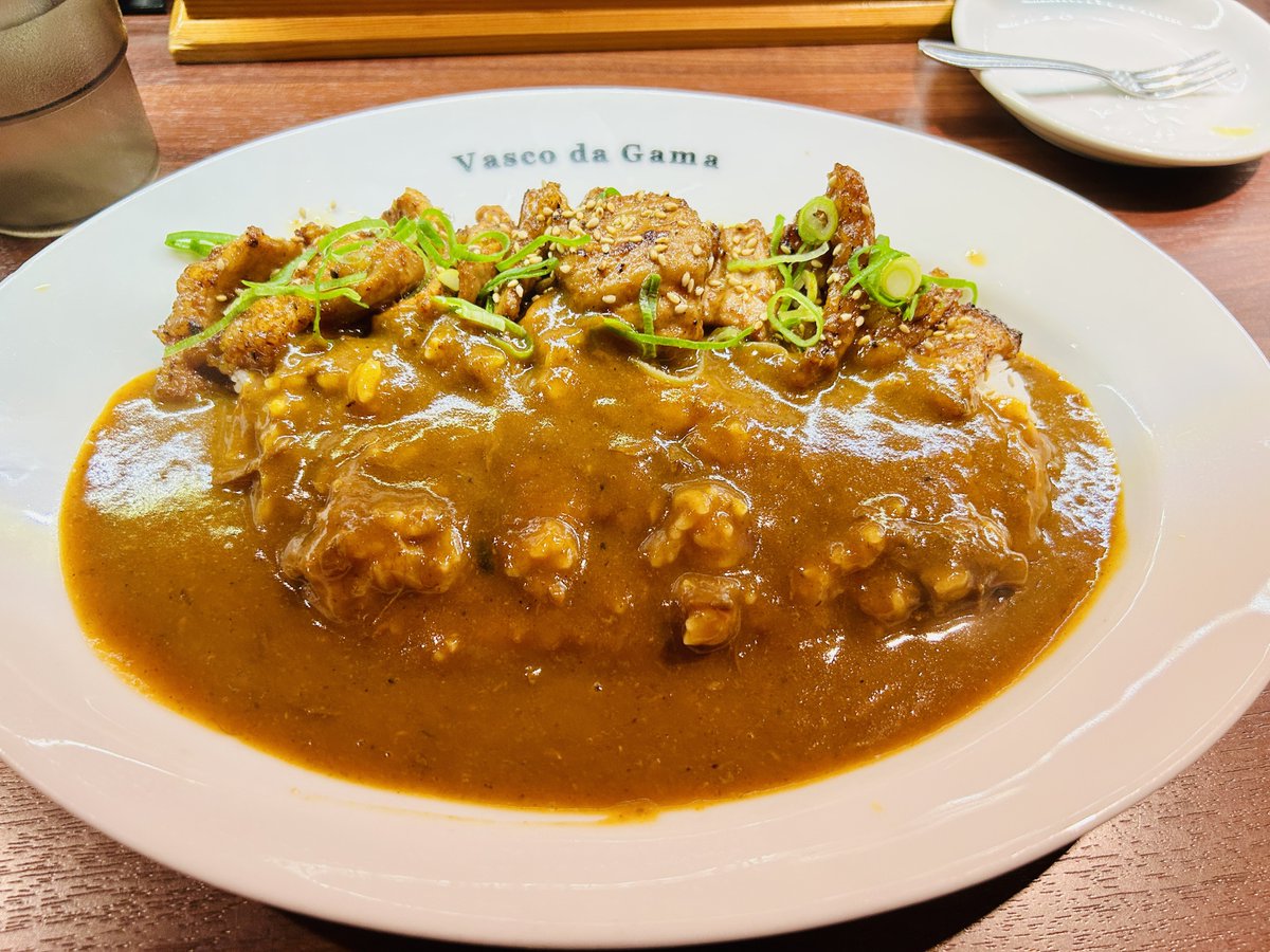 nAgi_04's tweet photo. 🍛 https://t.co/ASYmUDoEyP