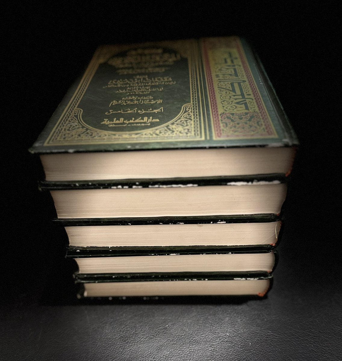 راقِم tweet media