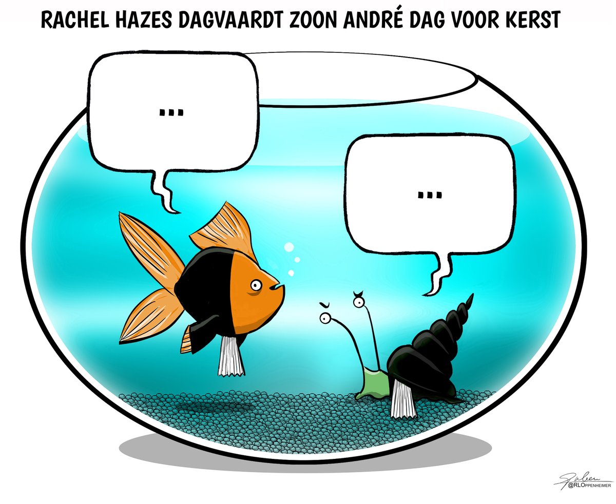 Uit de Kom tweet media