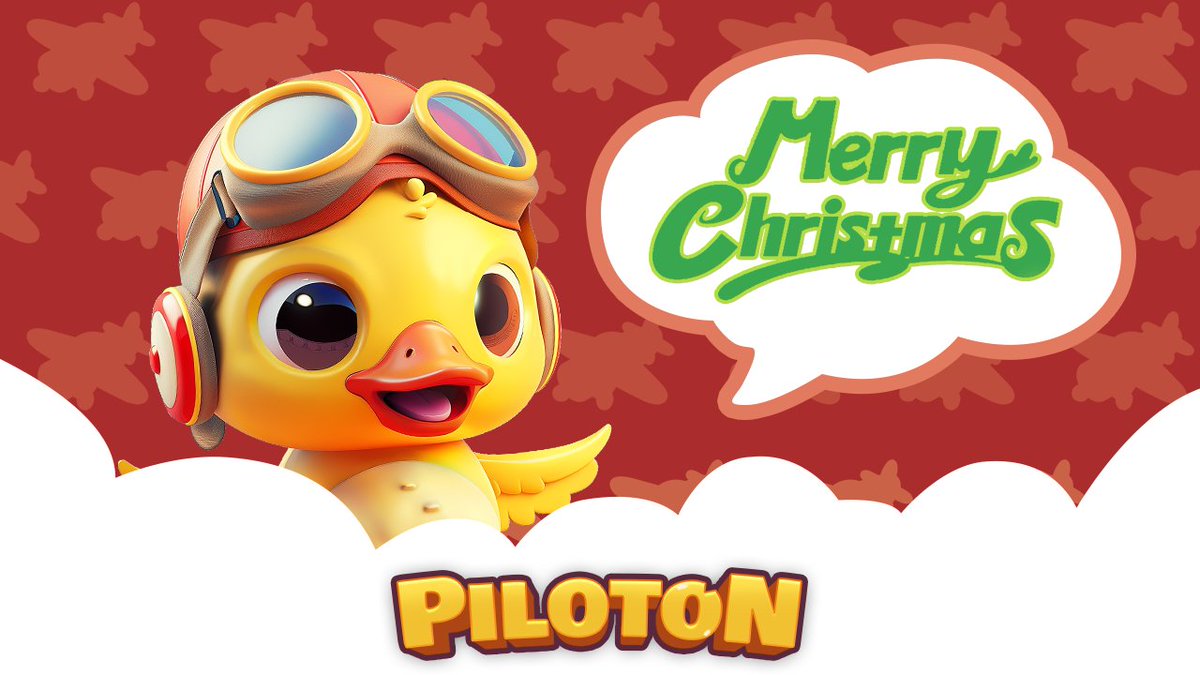 pilotongame's tweet photo. 🫡 https://t.co/pDQkcqEqla