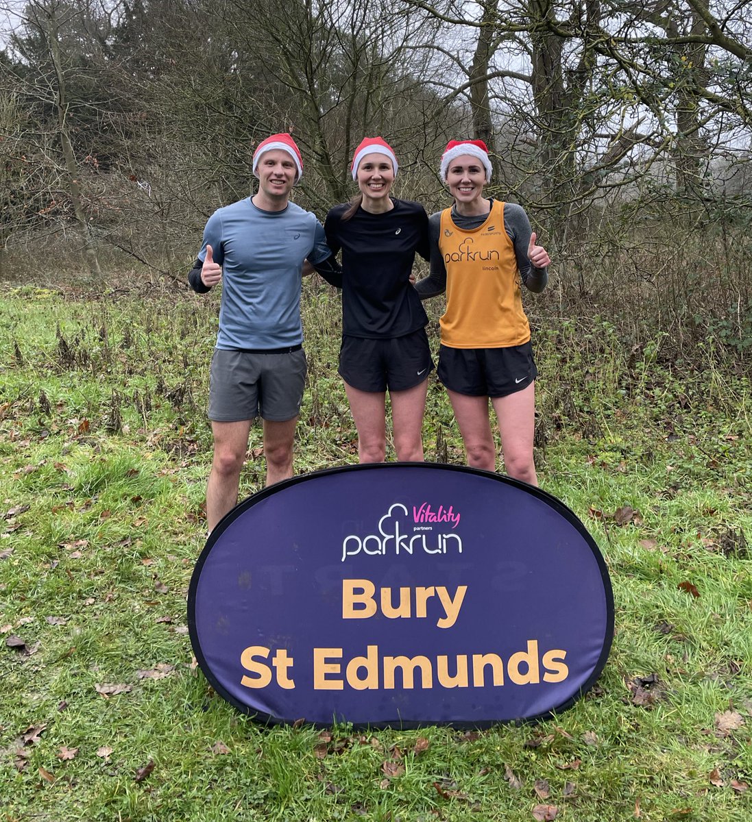 Alice Carter tweet media