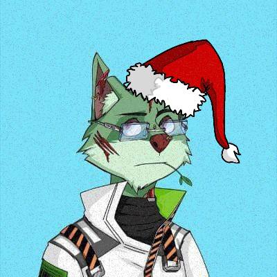 Merry Christmas fam,

💙