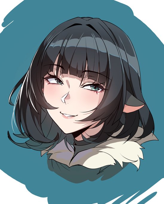 ジェーン・ドゥ 