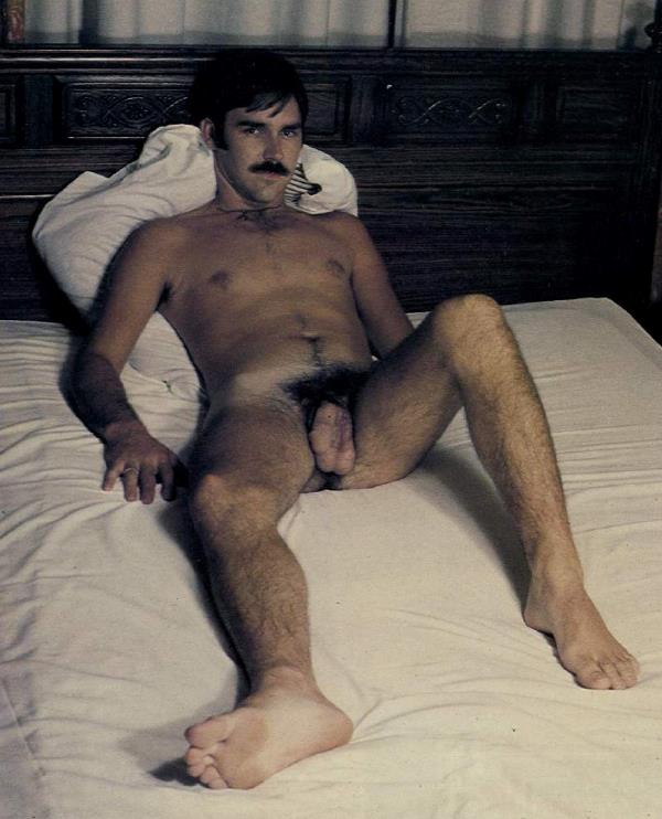 The Classic Males (@classicmales) on Twitter photo 