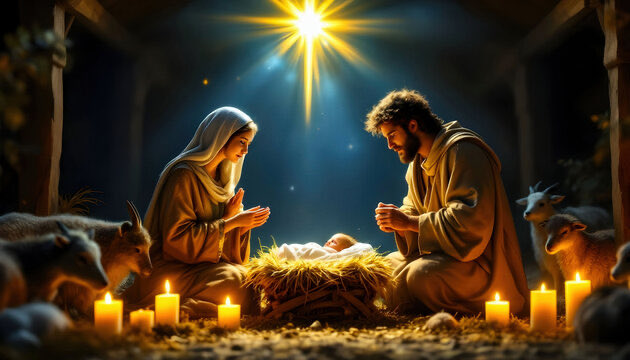keith_skippy's tweet photo. Let’s all remember what Christmas is all about. The birth of our lord and savior Jesus Christ!!! 
Happy birthday Jesus! https://t.co/CKj6GxC1l1