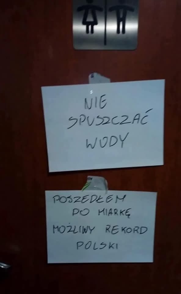 kukizecki tweet media