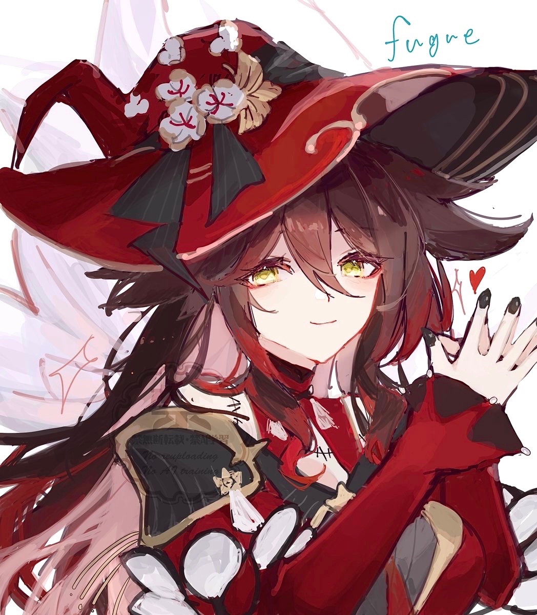 nocnnc_0228's tweet photo. #Fugue https://t.co/1cQjvePNMZ