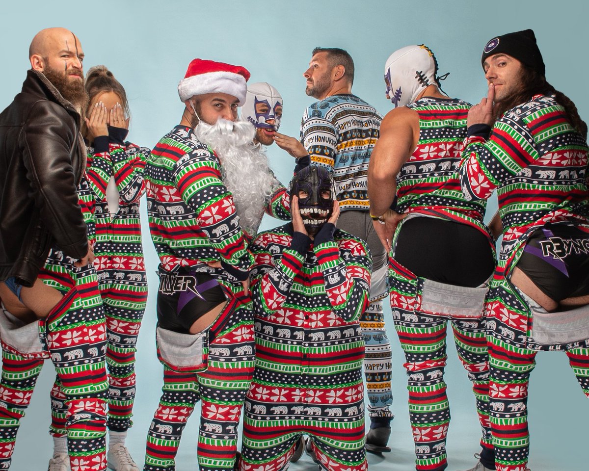 NUMBER 4 ¤ Not @SilverNumber1 tweet media