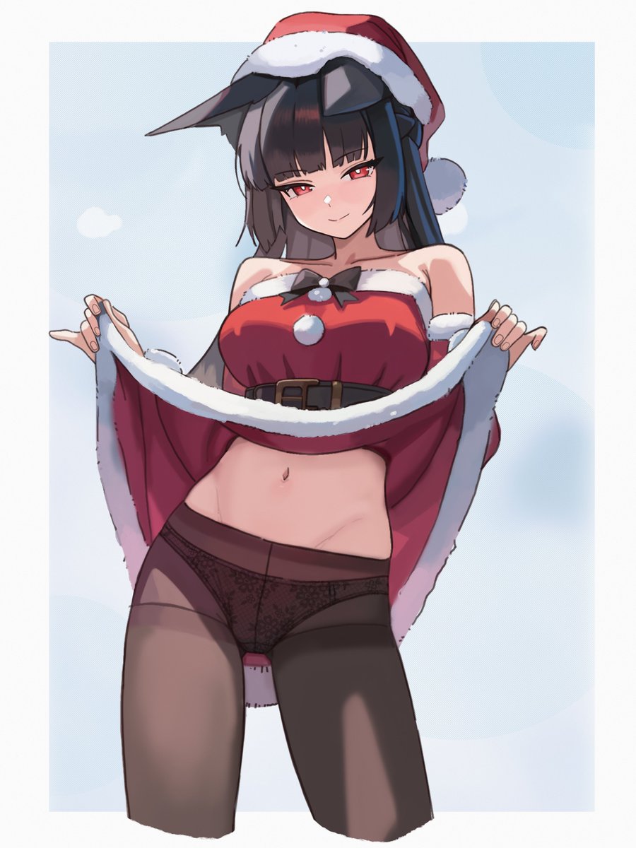 #젠레스존제로 #ゼンゼロ  #zzzero #绝区零 