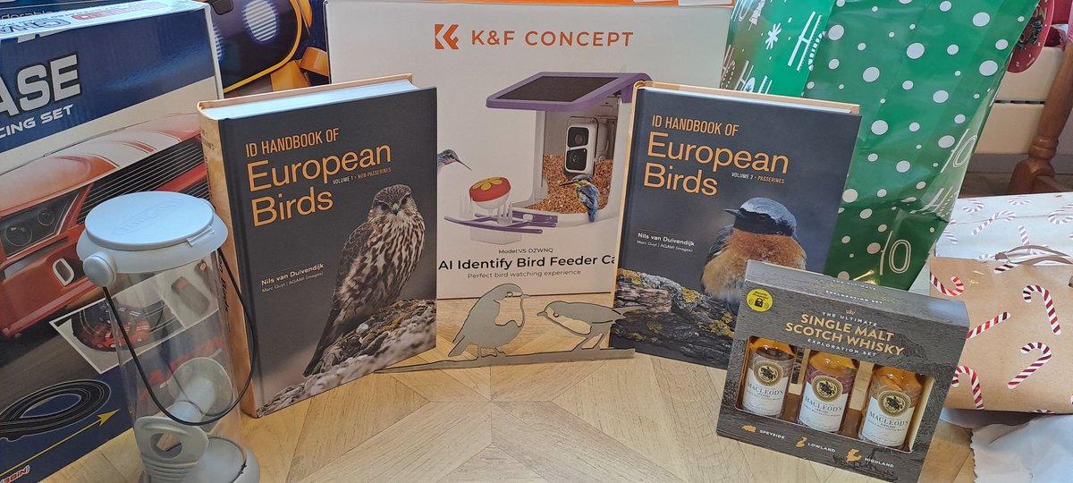 Craig Shaw tweet media