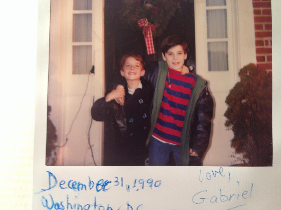 GuzPastor's tweet photo. Merry Christmas https://t.co/JxUD5yGJnZ