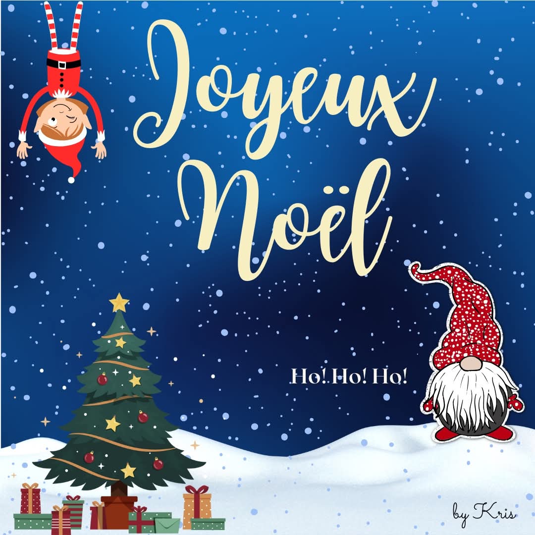 Christophe GIBEAU (@cgibeau) on Twitter photo 