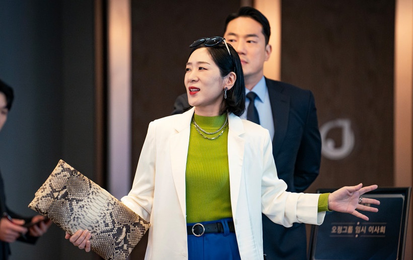 마지막까지 화려한 화란이! 당신의 화란에게 투표하세요!

❤️🧡💛💚