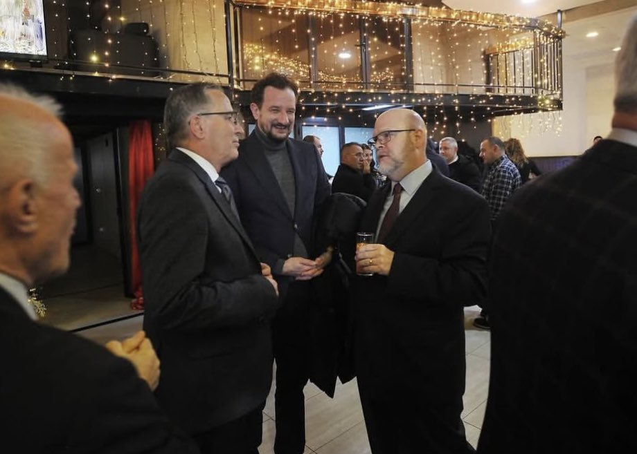 Bedri Hamza tweet media