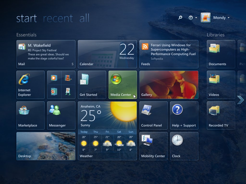tehmondspartan's tweet photo. Windows Pearl (2008)  

(OTL: Windows 8.1) https://t.co/NtBYQqOzhC