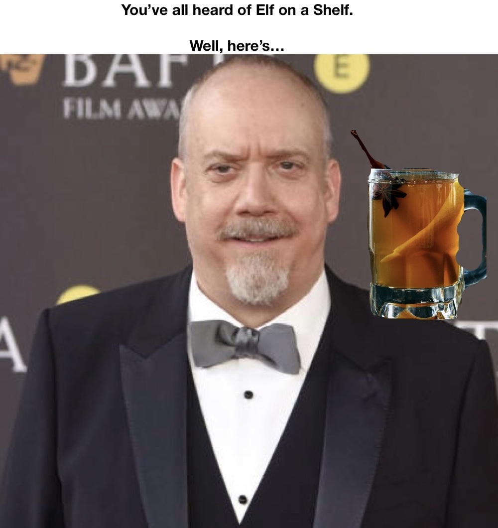 ehmarks88's tweet image. 