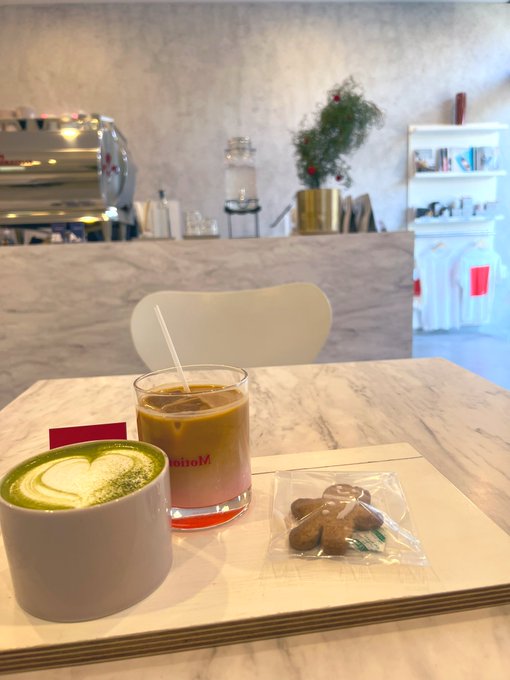 Twitterのコスプレ画像26