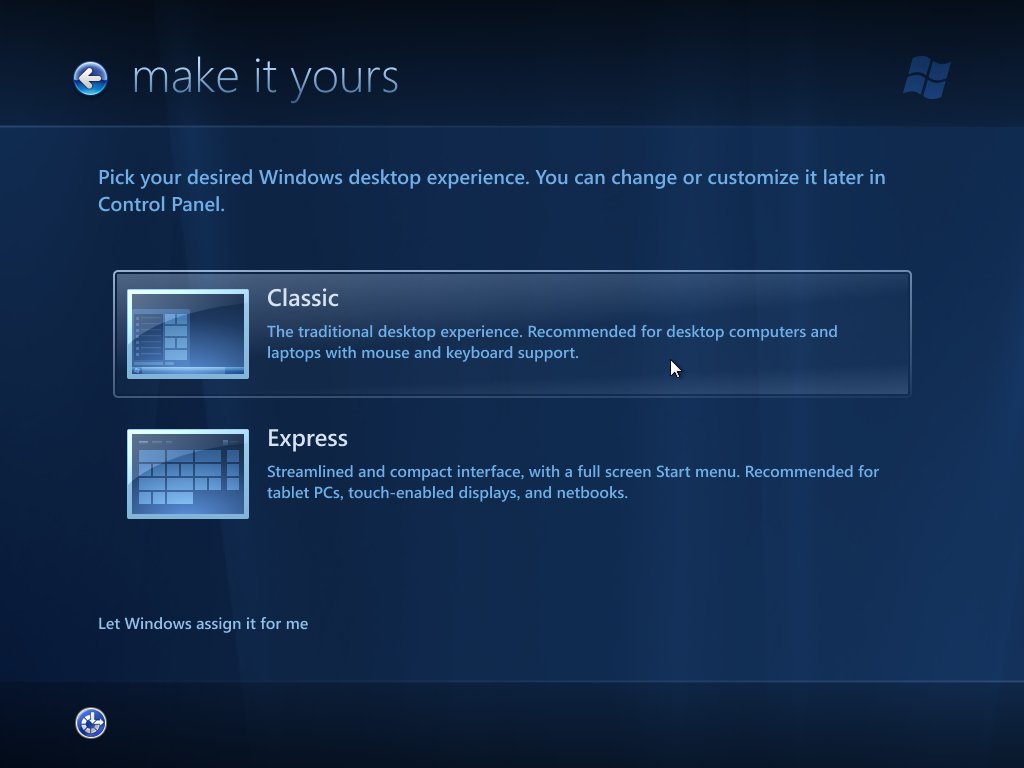 tehmondspartan's tweet photo. Windows Pearl (2008)  

(OTL: Windows 8.1) https://t.co/NtBYQqOzhC