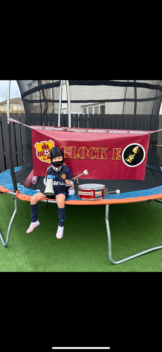 Brett Long tweet media