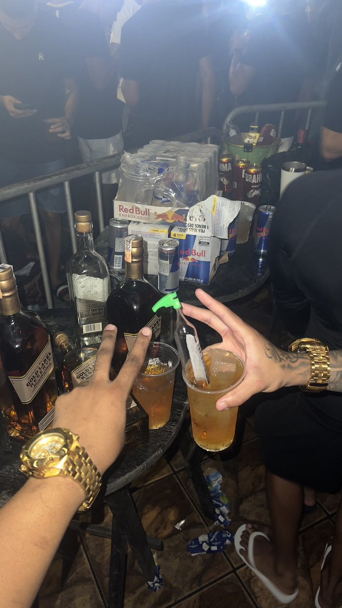 Aniversário do homem 🥳💸✌️😛