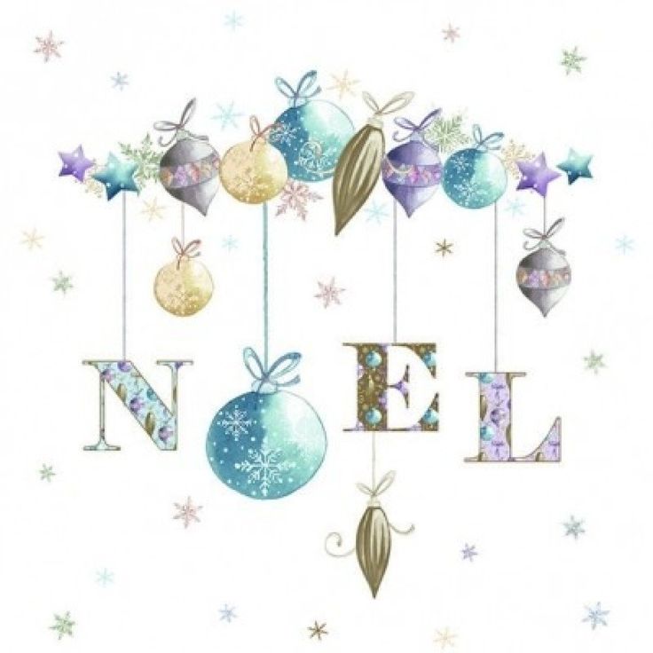 JOYEUX NOEL 🤍🎶🙏
PAIX sur la Terre 🕊🌐
#ligue_des_optimistes