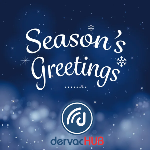 Dervachub's tweet photo. May your celebrations be filled with happiness, joy and warmth.  Season’s greetings from all of us at Dervac https://t.co/rDWthThMvk