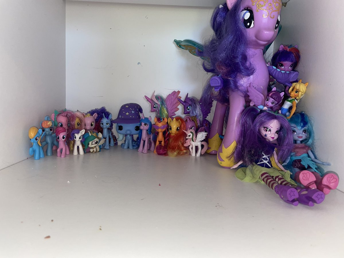 flutterhrtz tweet picture