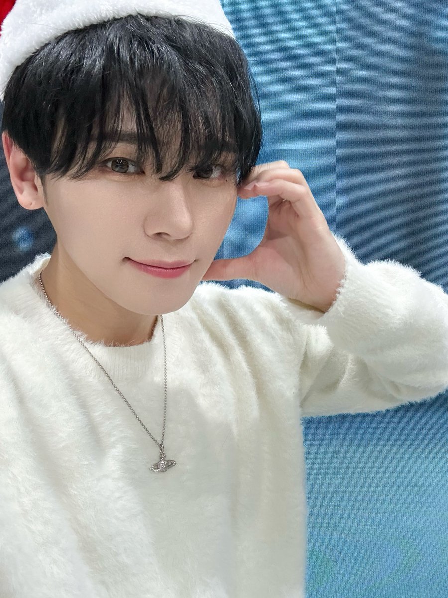 최수환 (Choi Suhwan) Official 🕯 tweet media
