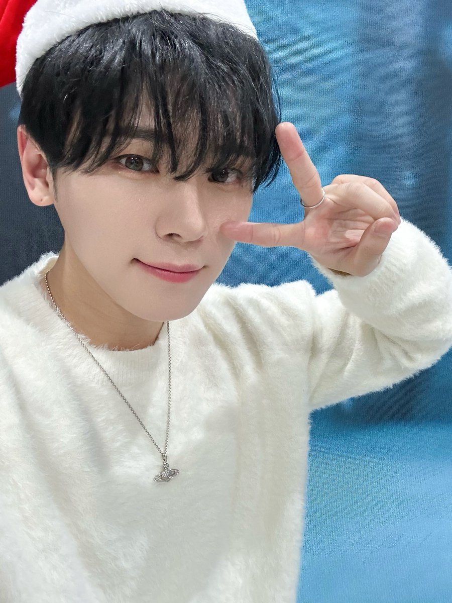 최수환 (Choi Suhwan) Official 🕯 tweet media