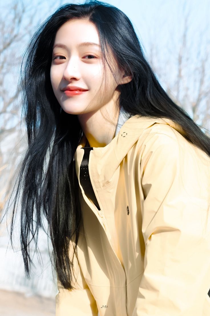 #. Selamat datang karakter baru