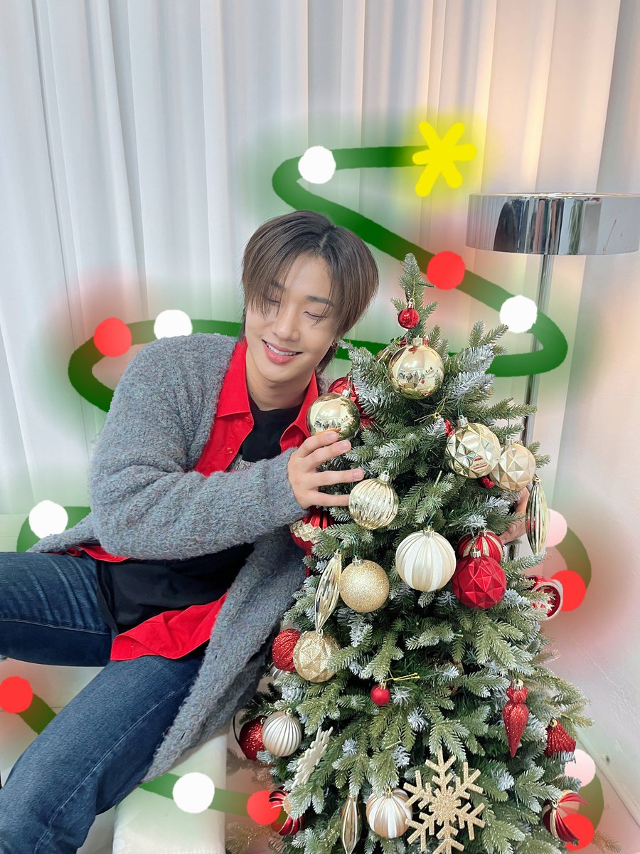 크게 너를 부르면, 당장 내게 온 것만 같아.