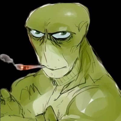 <a href="/SpreenDMC/">spreen</a> Este no se saca la gorra ni para estar en la mesa con la familia