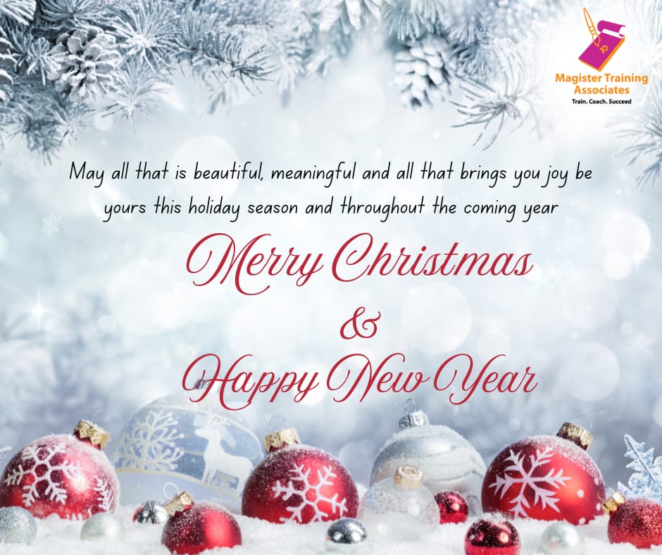 May His Birthday Bring New Beginnings For You And Your Loved Ones ✨